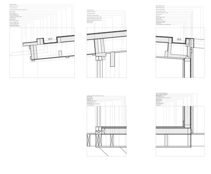 C:UsersLand01DropboxCarpeta del equipo LANDLAND6-PUBLICAC
