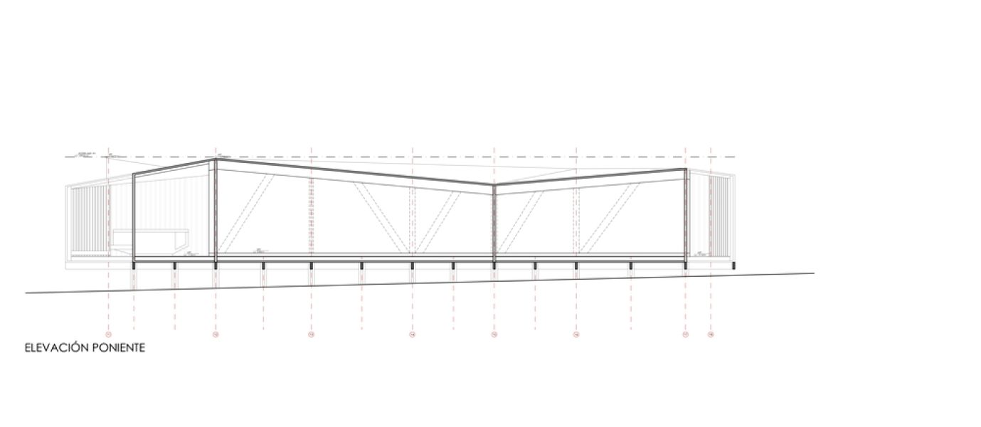 C:UsersLand01DropboxCarpeta del equipo LANDLAND6-PUBLICAC