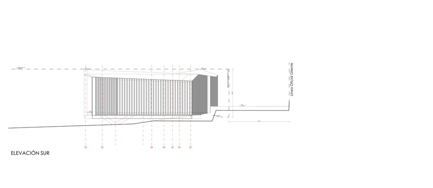 C:UsersLand01DropboxCarpeta del equipo LANDLAND6-PUBLICAC