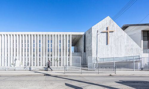 Obra_ColegioSantaRosa-1