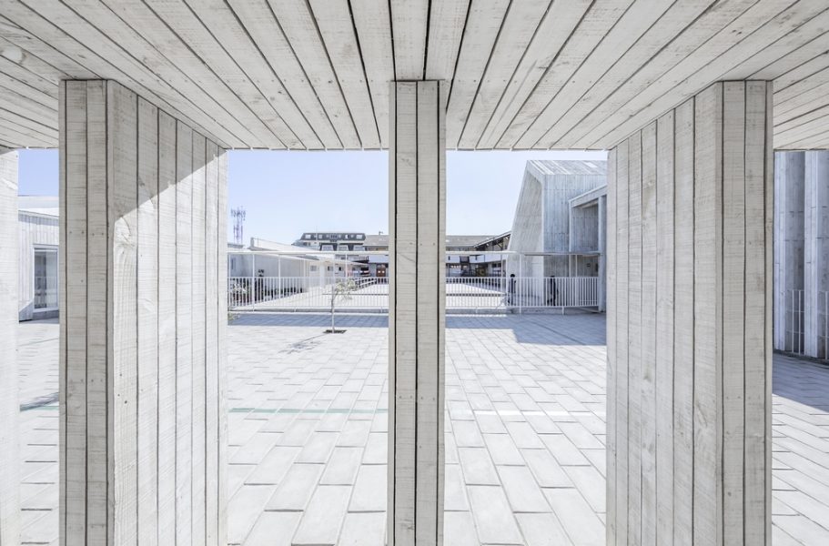 Obra_ColegioSantaRosa-11