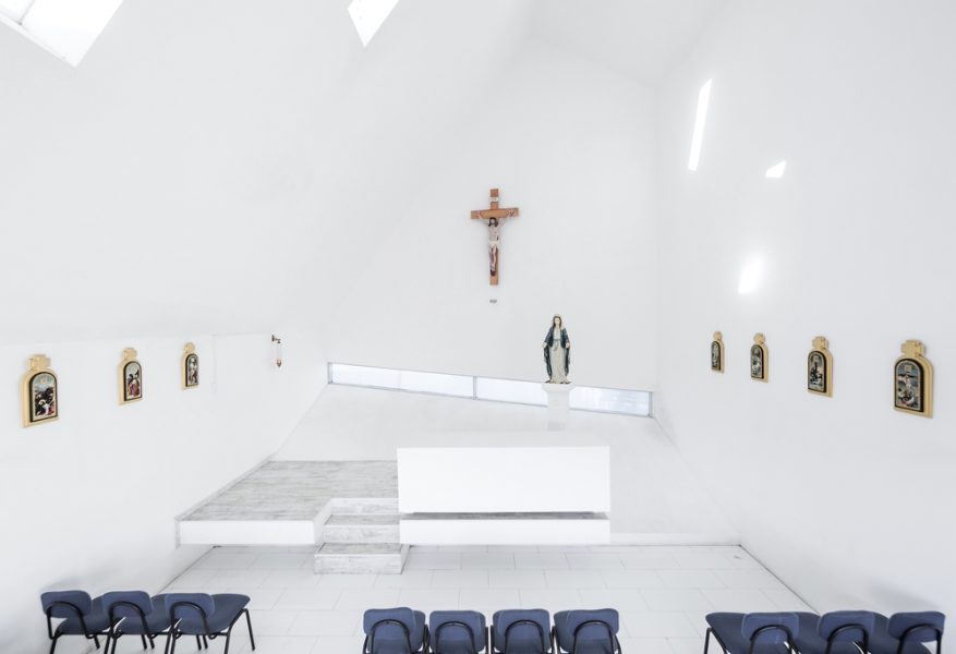 Obra_ColegioSantaRosa-16