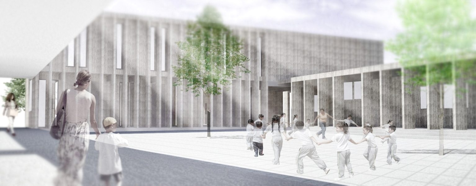 Obra_ColegioSantaRosa-17