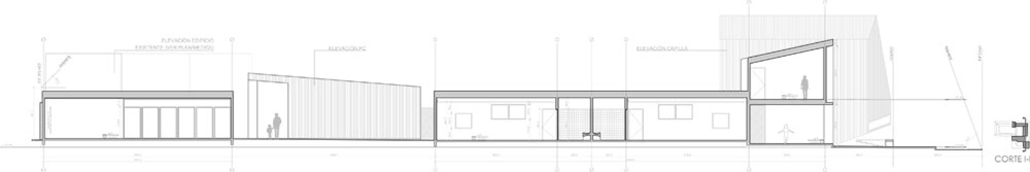 Obra_ColegioSantaRosa-18