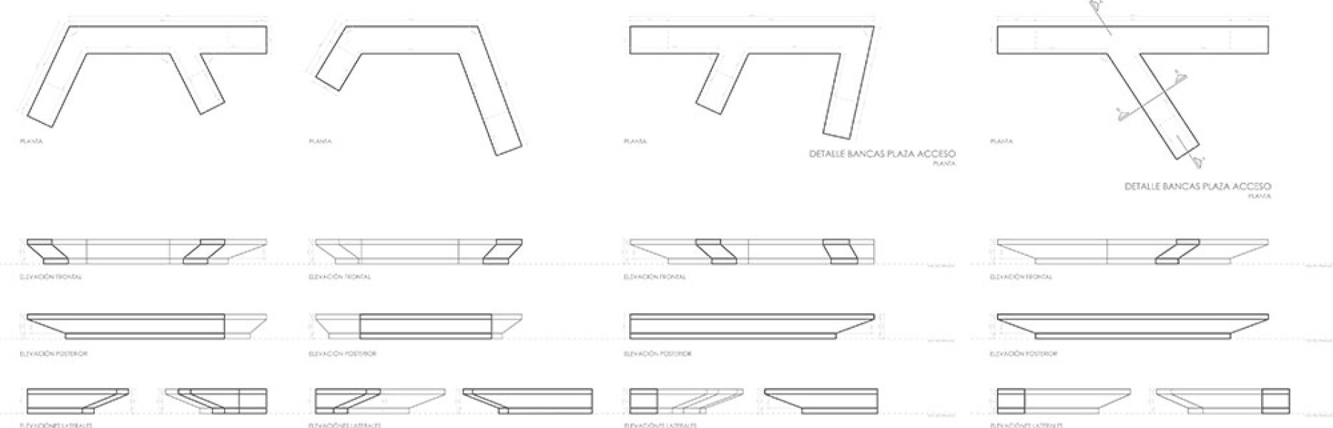 Obra_ColegioSantaRosa-19