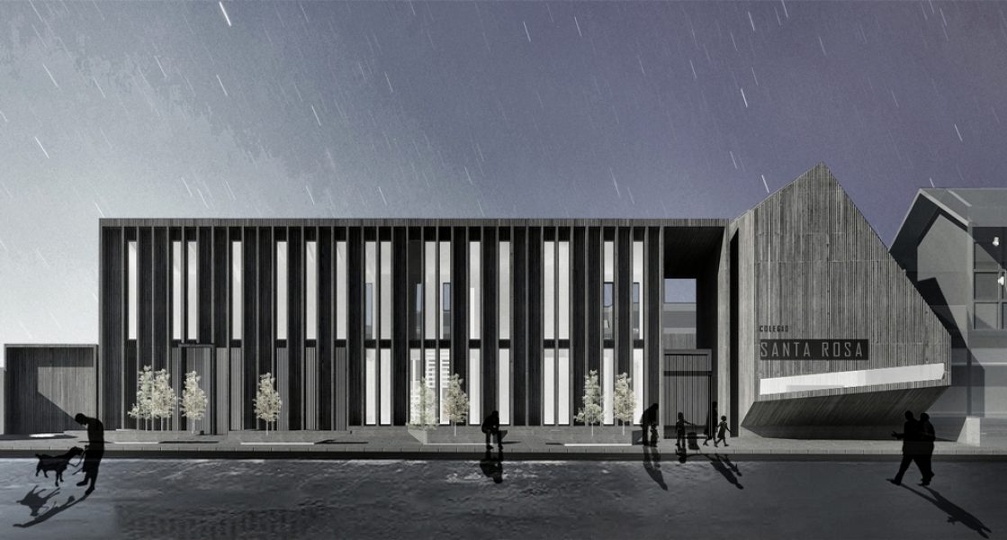 Obra_ColegioSantaRosa-2