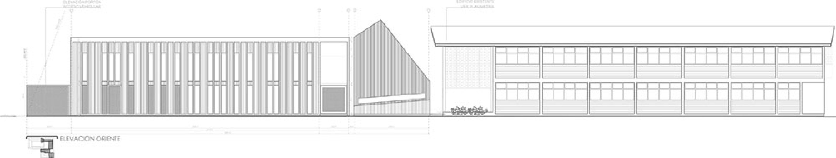 Obra_ColegioSantaRosa-20