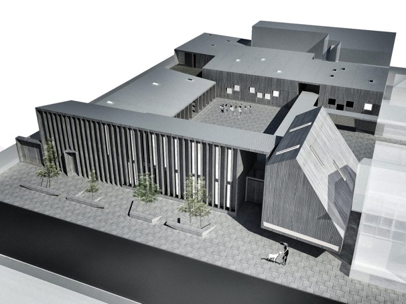 Obra_ColegioSantaRosa-3