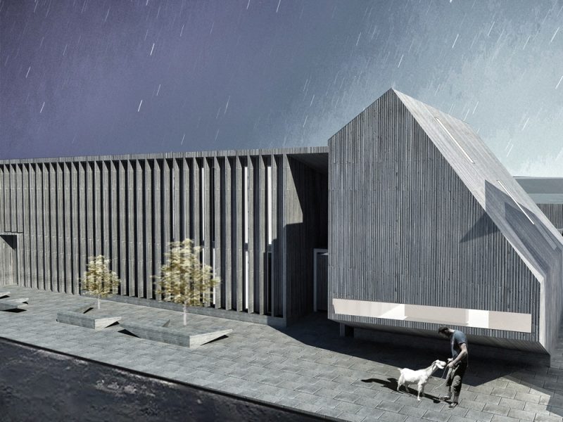 Obra_ColegioSantaRosa-4