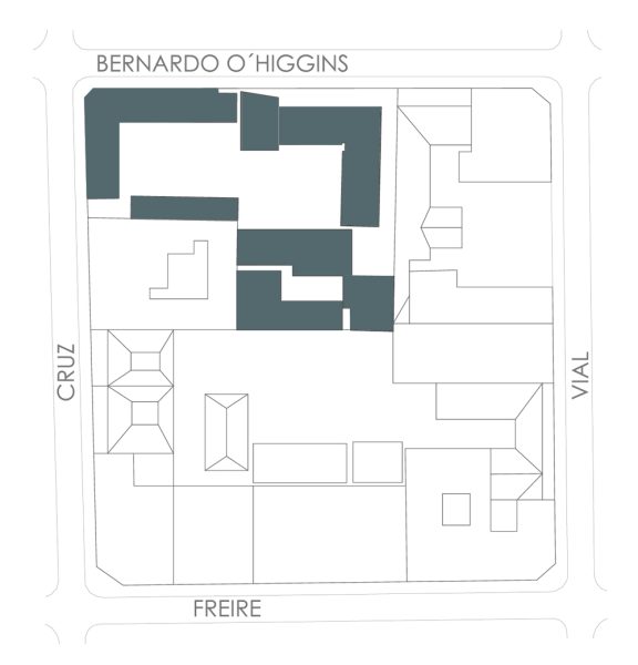 Obra_ColegioSantaRosa-5