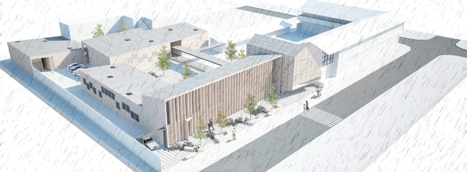 Obra_ColegioSantaRosa-6