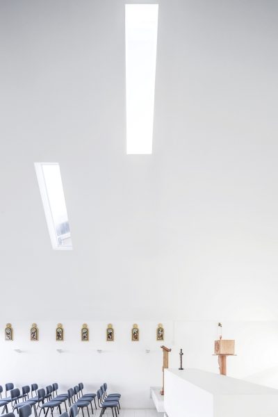 Obra_ColegioSantaRosa-8