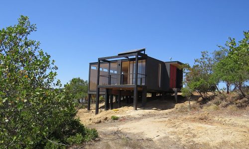Obra_Elrefugio0