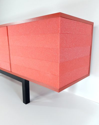 Obra_Enigma-4