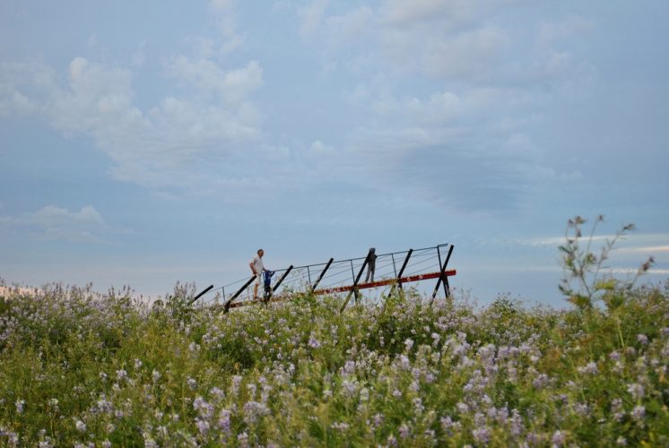 Obra_Estaradero del Lago10