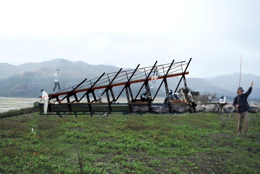 Obra_Estaradero del Lago16