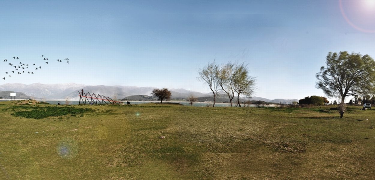 Obra_Estaradero del Lago17