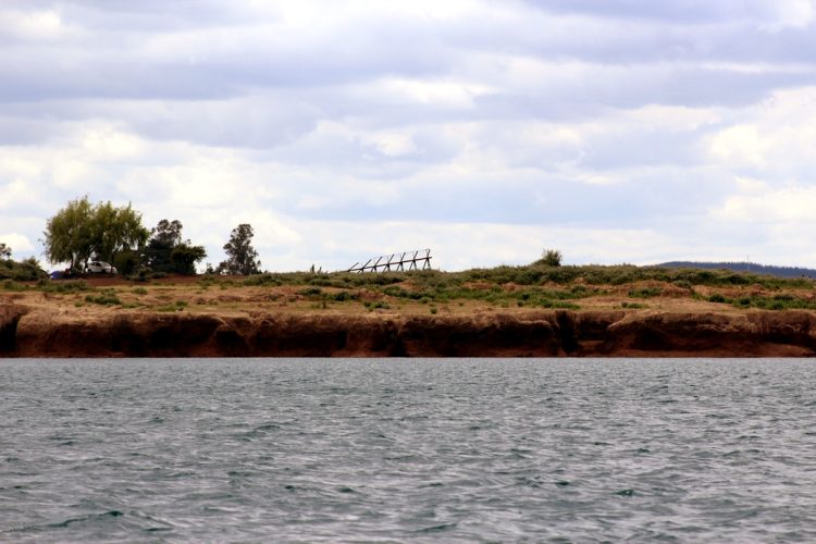 Obra_Estaradero del Lago2