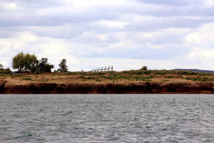 Obra_Estaradero del Lago2