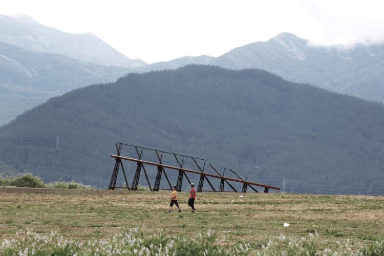 Obra_Estaradero del Lago3