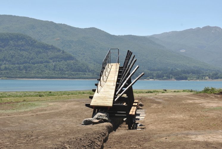 Obra_Estaradero del Lago5