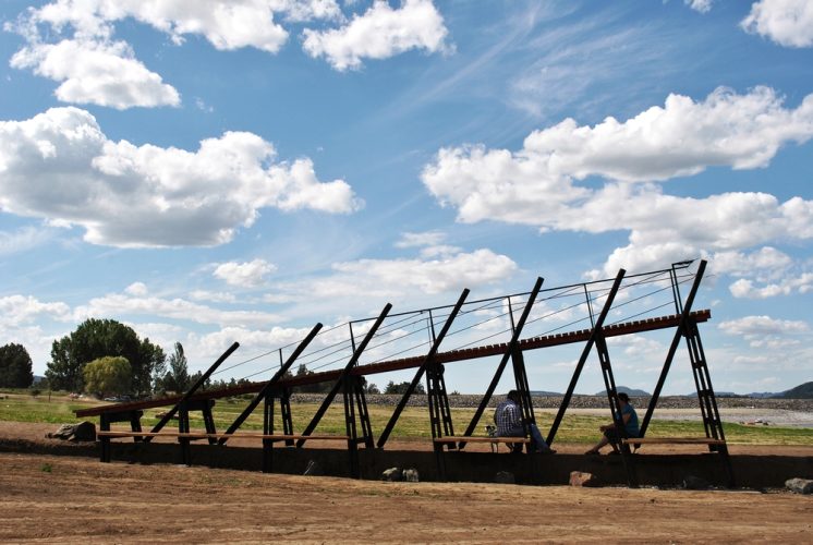 Obra_Estaradero del Lago6