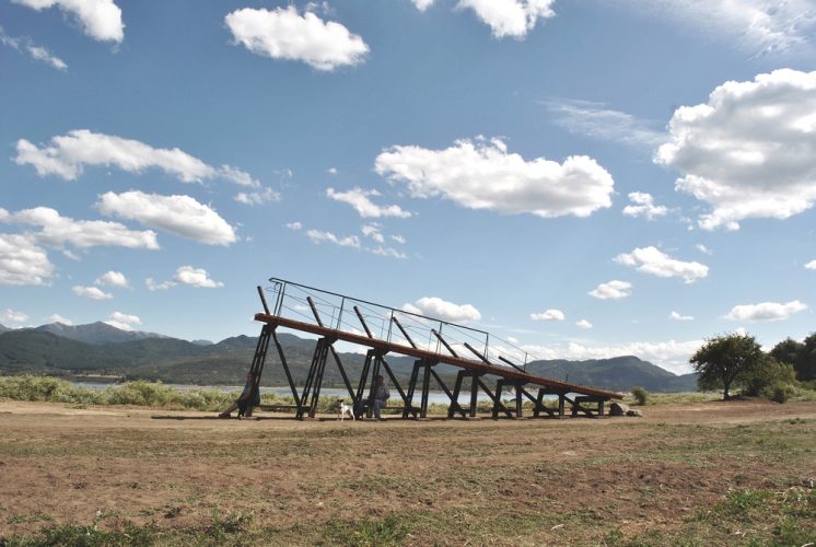 Obra_Estaradero del Lago7