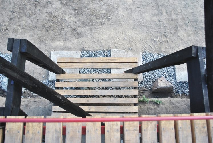 Obra_Estaradero del Lago8