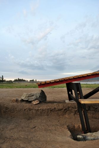 Obra_Estaradero del Lago9