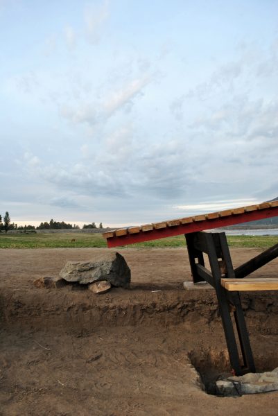 Obra_Estaradero del Lago9