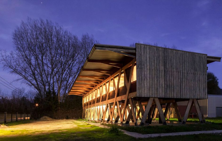 Obra_Exportadora-de-Miel1