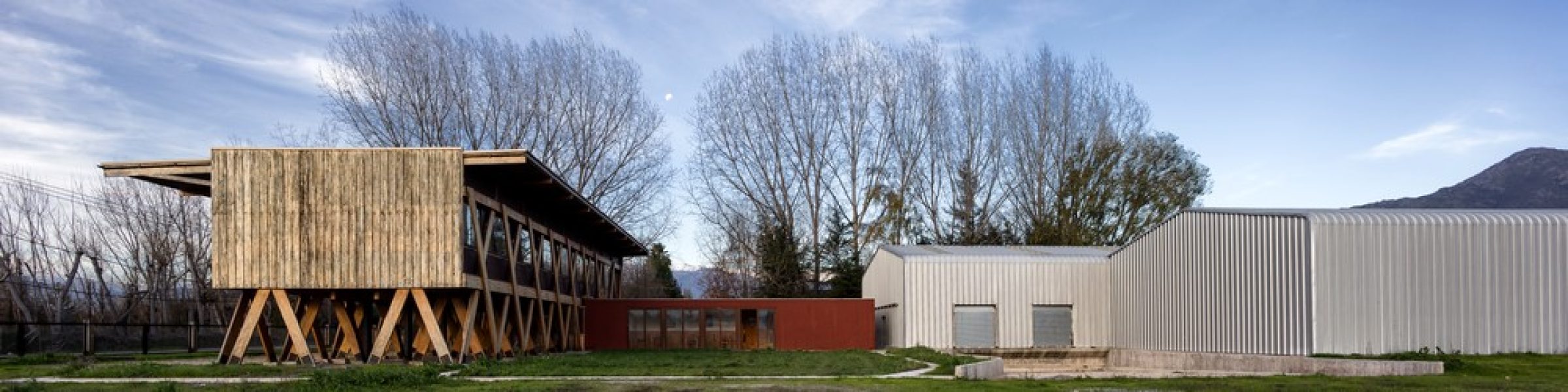 Obra_Exportadora de Miel11