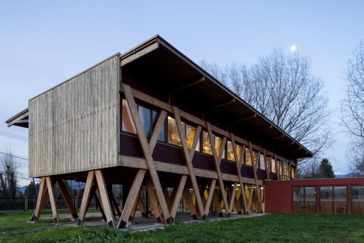 Obra_Exportadora de Miel12