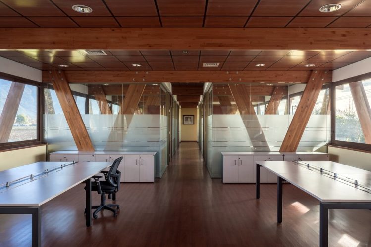 Obra_Exportadora de Miel13