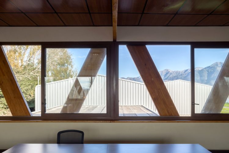 Obra_Exportadora de Miel14