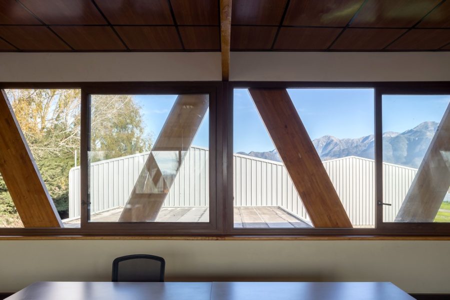 Obra_Exportadora de Miel14