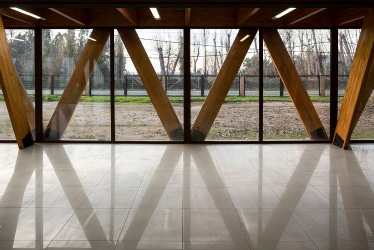 Obra_Exportadora de Miel15