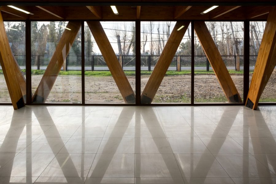 Obra_Exportadora de Miel15