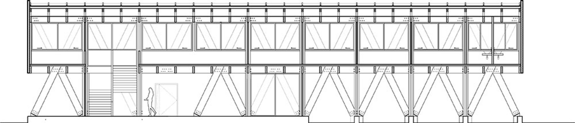 Obra_Exportadora-de-Miel17