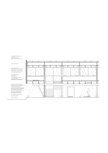 Obra_Exportadora-de-Miel27