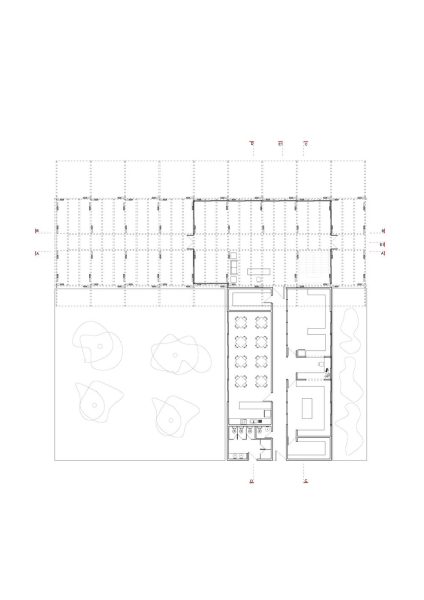 Obra_Exportadora-de-Miel28