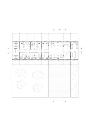 Obra_Exportadora-de-Miel29