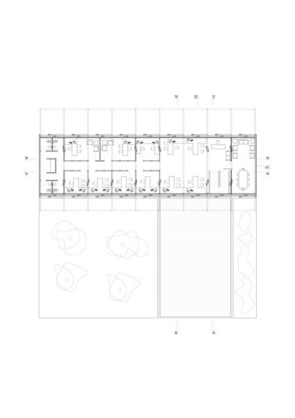 Obra_Exportadora-de-Miel29