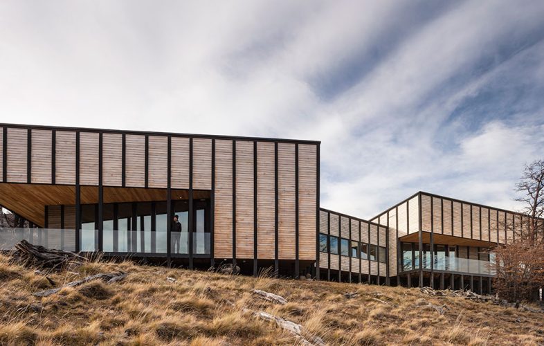 Obra_Hotel_Awasi