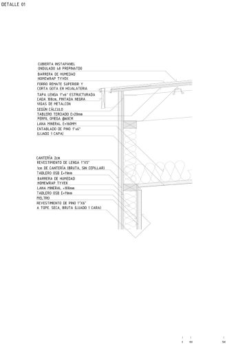 Obra_Hotel_Awasi_10