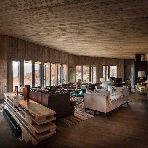 Obra_Hotel_Awasi_2