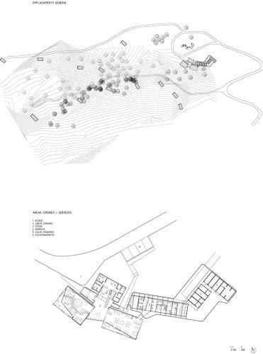 Obra_Hotel_Awasi_6