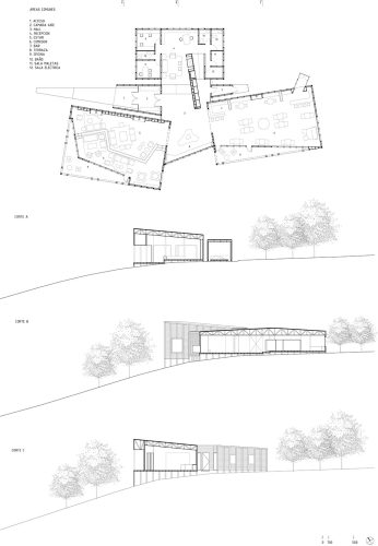Obra_Hotel_Awasi_7