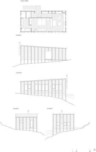 Obra_Hotel_Awasi_8