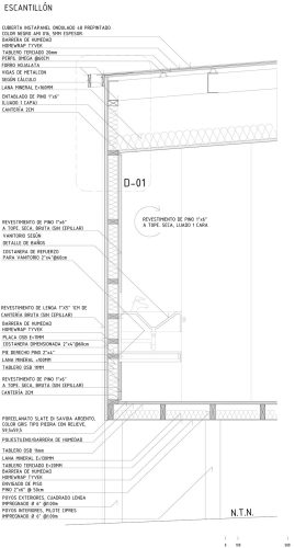 Obra_Hotel_Awasi_9